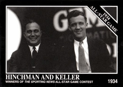 1113 Hinchman & Keller